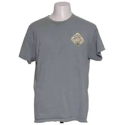 T-shirt (Grå) från Blue 84