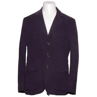 Blazer (Lilla) fra Bogner