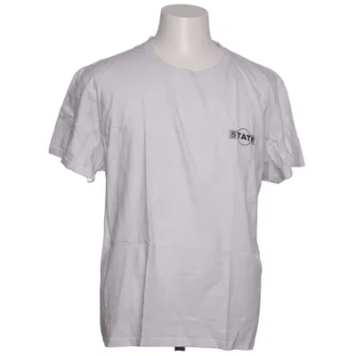 T-shirt (Mc180) från Keya Bomull