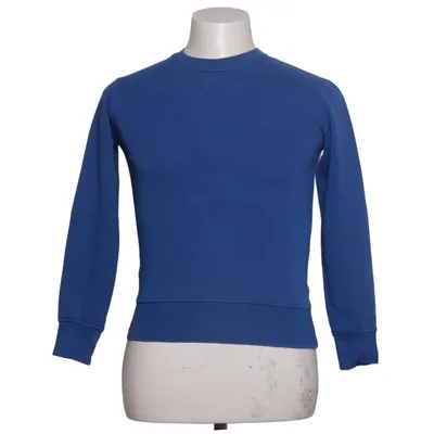 Sweatshirt (Bleu) de Payper Coton, Polyester