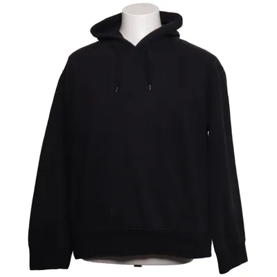Hoodie (Original Basic) from Angelo Litrico