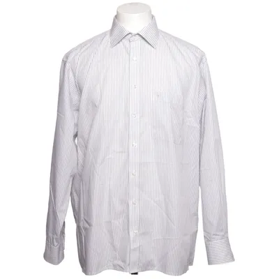 Shirt (blackline) from Eterna
