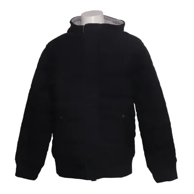 Veste d'hiver (Noir) de Celio Polyamide, Polyester