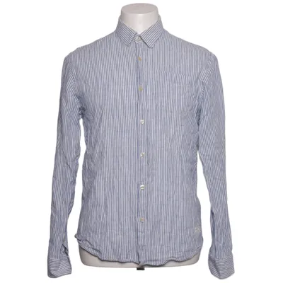Shirt (Blauw) van Shirt