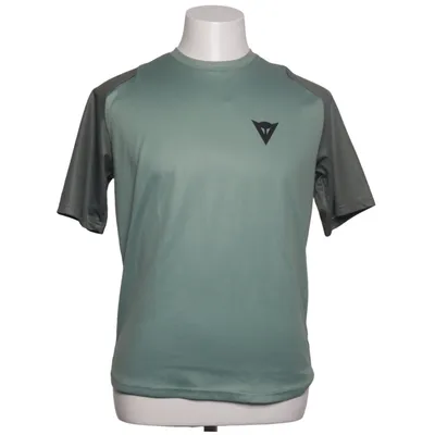 T-shirt (Green) from Dainese