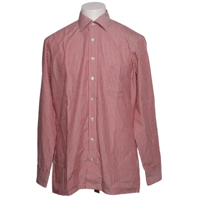 Chemise (Luxor) de Olymp Luxor Coton