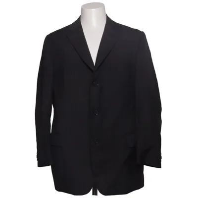 Blazer (Trend-Anzug) from Daniel Hechter