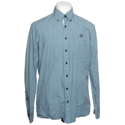 Skjorta (CAMP 1620106) från Campbell Bomull