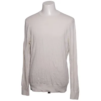 Sweater (White) from Gutteridge
