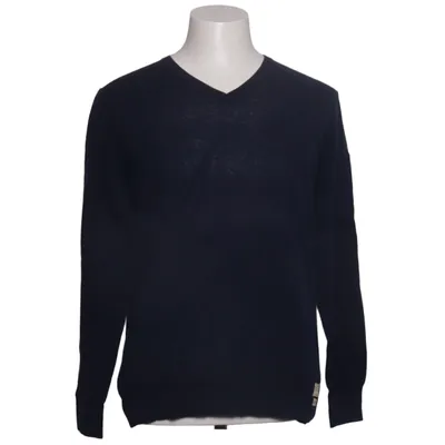 Pullover (Blå) från Gaastra Nautical Supplies Bomull