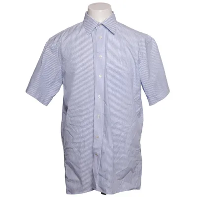 Short sleeve shirt (Original) from McEarl Cotton