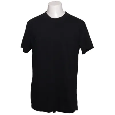 T-shirt (Svart) från MQ Marqet