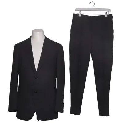 Suit (Gray) from Suitsupply
