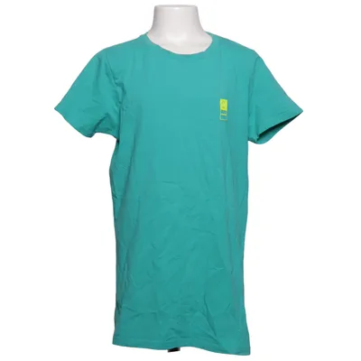 T-shirt (B-Basic-Tee-Rnss) de Vingino Coton, Élasthane