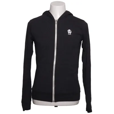 Hoodie (Gray) from Animal