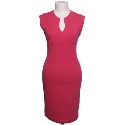 Jurk (Roze) van Flirt
