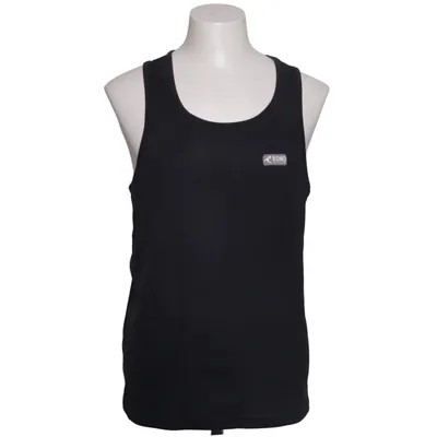 Linne (Svart) från Rono Innovations Polyester