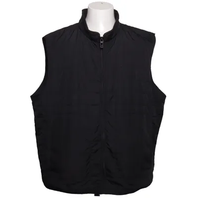Gilet d'extérieur (Noir) de Hechter