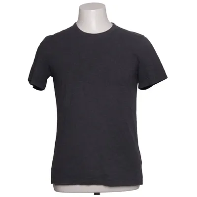 T-shirt (The T-Shirt) from Asket Organic cotton