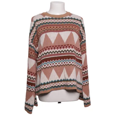 Tröja (TWOAW21KZ0941) från Trendyol Akryl