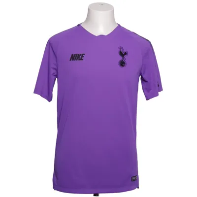 Maillot de sport (Violet) de Nike