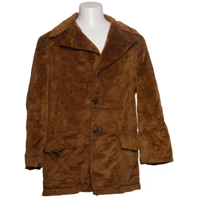 Veste (Marron) de Campus