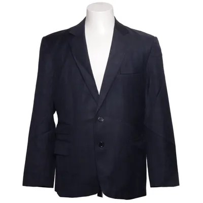 Blazer (Blue) from Bruno