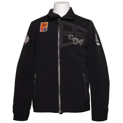 Jacka (Svart) från Gaastra