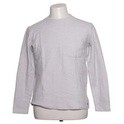 Long sleeve T-shirt (Ari) from NN07 Cotton
