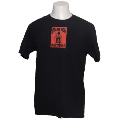 T-shirt (Fan Favorite) från Port & Company Bomull