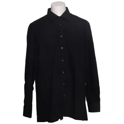 Shirt (Noblesse) from Jupiter Cotton
