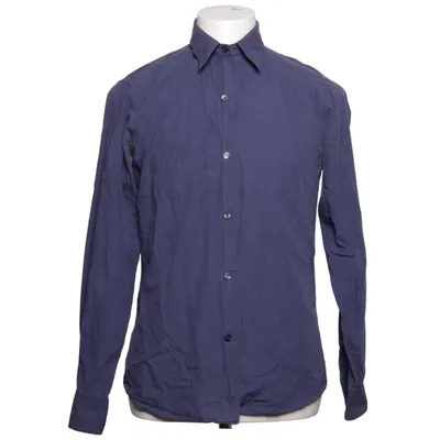 Skjorta (Blå) från Agnès B.