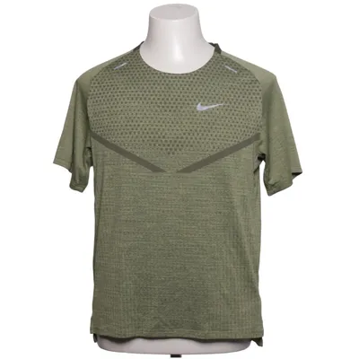 T-shirt (Dri-Fit Adv) van Nike Polyester