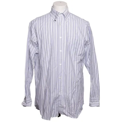 Chemise (Madison) de Brooks Brothers