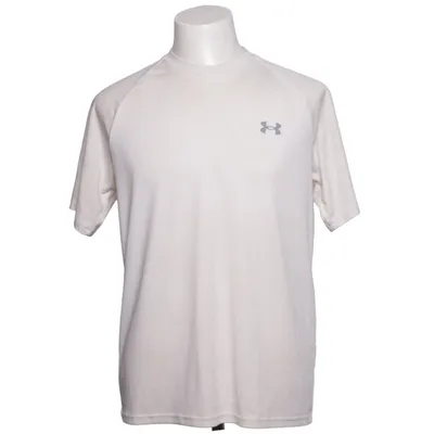 T-shirt (Loose) från Under Armour Polyester