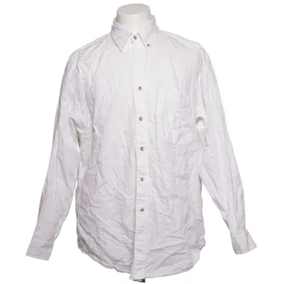 Shirt (White) from Peek & Cloppenburg