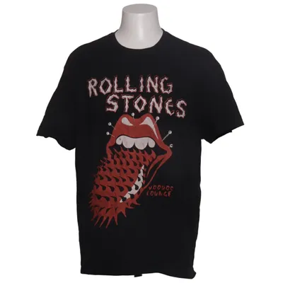 T-shirt (Voodoo Lounge) från The Rolling Stones