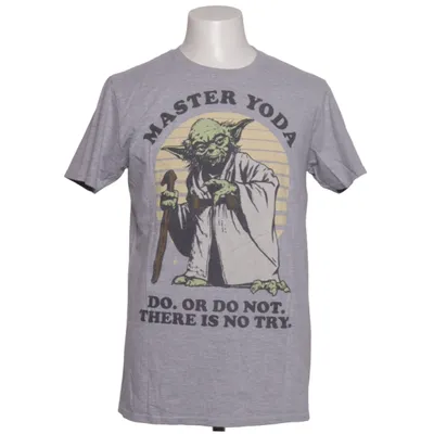 T-shirt (Gris) de Star Wars