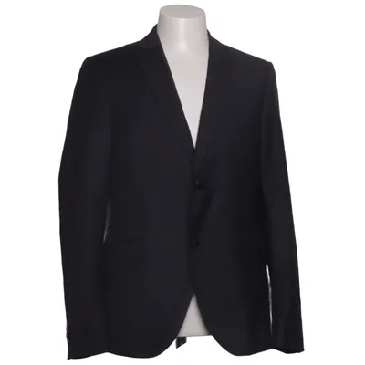 Blazer (Grå) fra Avant Premiere Polyester, Uld