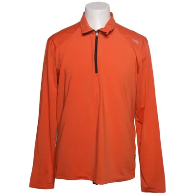 Maillot de sport (Orange) de DanieL SpringS