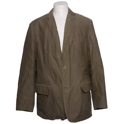 Blazer (Vert) de Torelli Coton, Polyester