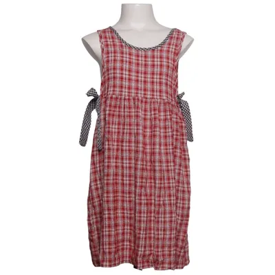Robe (Rouge, Blanc, Noir) de Rare Editions