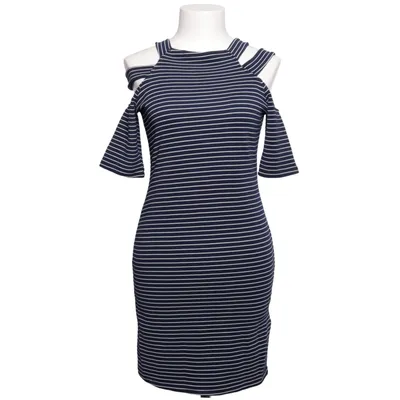 Klänning (Blå, Vit) från Tally Weijl