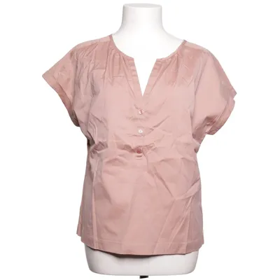 Top (Roze) van River Woods