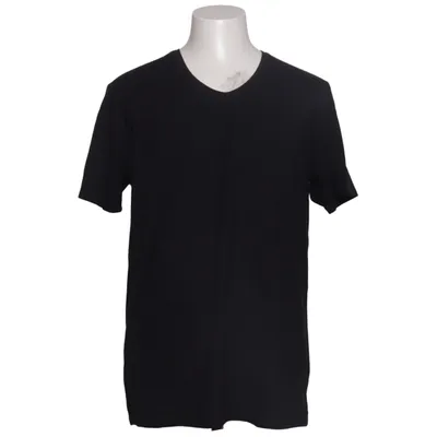 T-shirt (The Perfect Tee) de Paul Hunter Coton, Élasthane, Modal