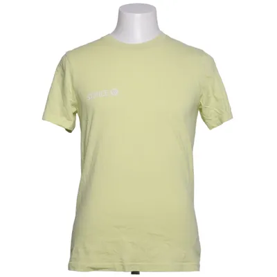 T-shirt (The Crew T) from Stance Cotton