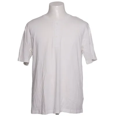T-shirt (White) from Thinking Mu Organic cotton