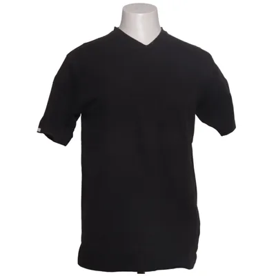 T-shirt (Grijs) van Daniel Hechter