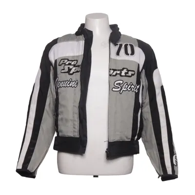 Motorcycle jacket (Pro Sports) from Hein Gericke