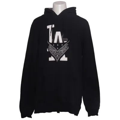 Kapuzenpullover (Schwarz, Weiß) von Cayler & Sons